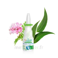 Puressentiel Respiratoire Spray Nasal Décongestionnant Aux He Bio - 15ml à NAVENNE